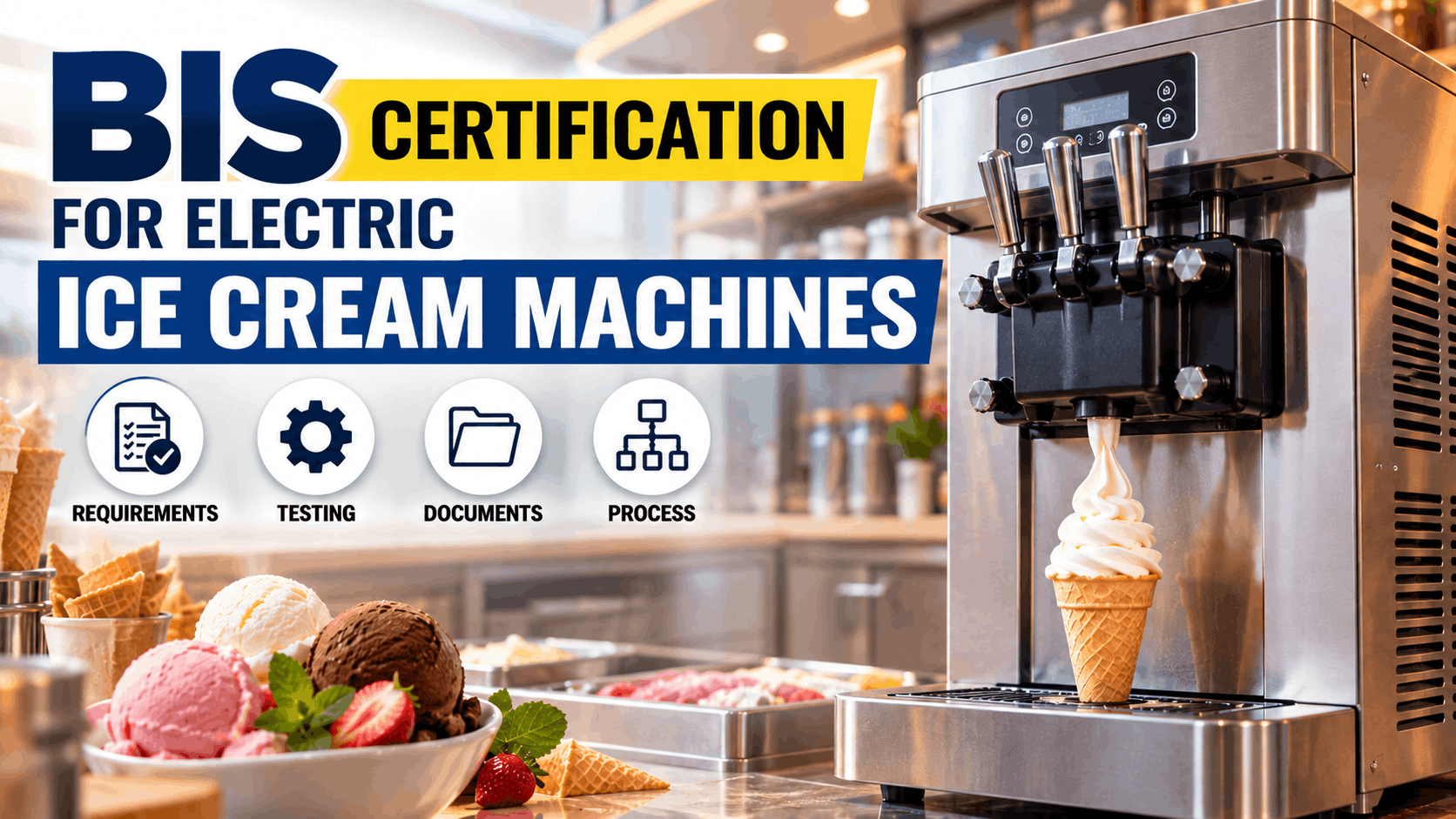 BIS Certification for Electric Ice Cream Machines.png